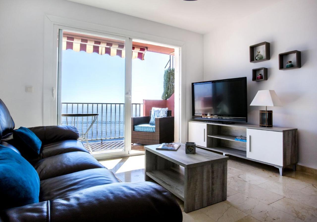 Fabiola I Appartement